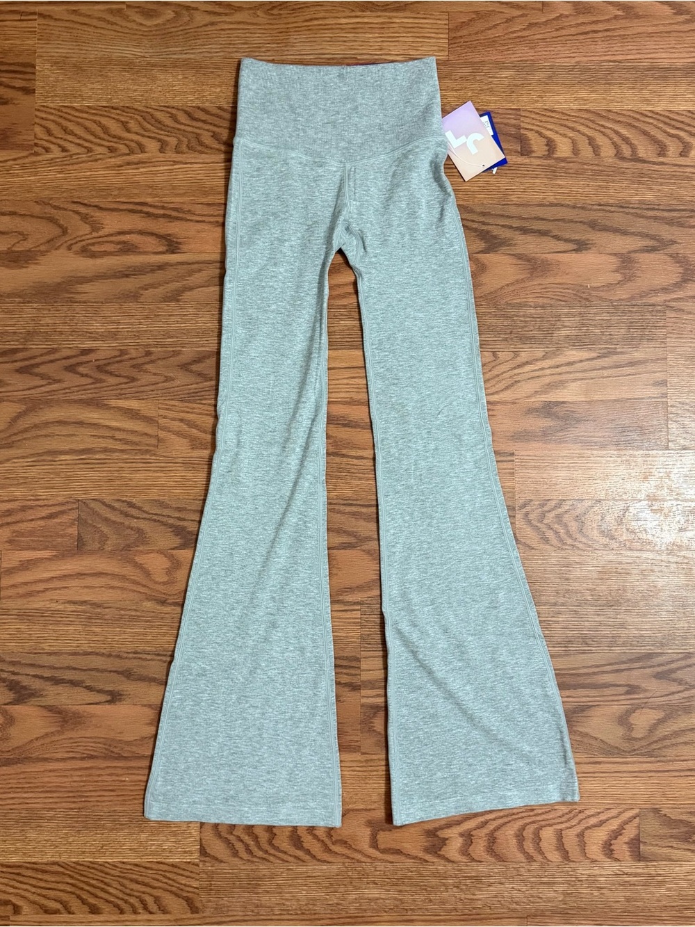 JoyLab leggings